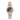 Rolex Oyster Perpetual Datejust Diamond 31mm Watch_IMG_5129.jpg