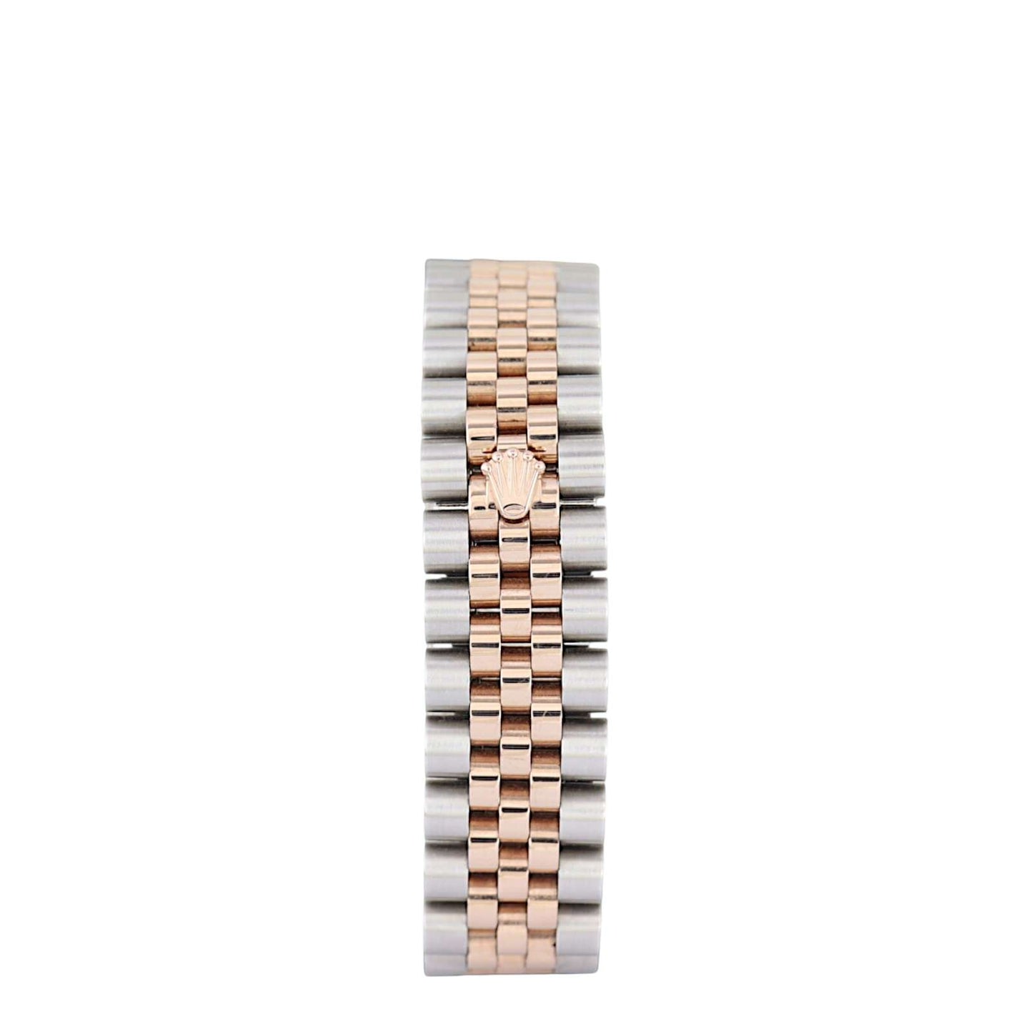 Rolex Oyster Perpetual Datejust Diamond 31mm Watch_IMG_5142.jpg