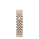 Rolex Oyster Perpetual Datejust Diamond 31mm Watch_IMG_5142.jpg