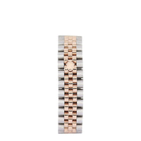 Rolex Oyster Perpetual Datejust Diamond 31mm Watch_IMG_5142.jpg