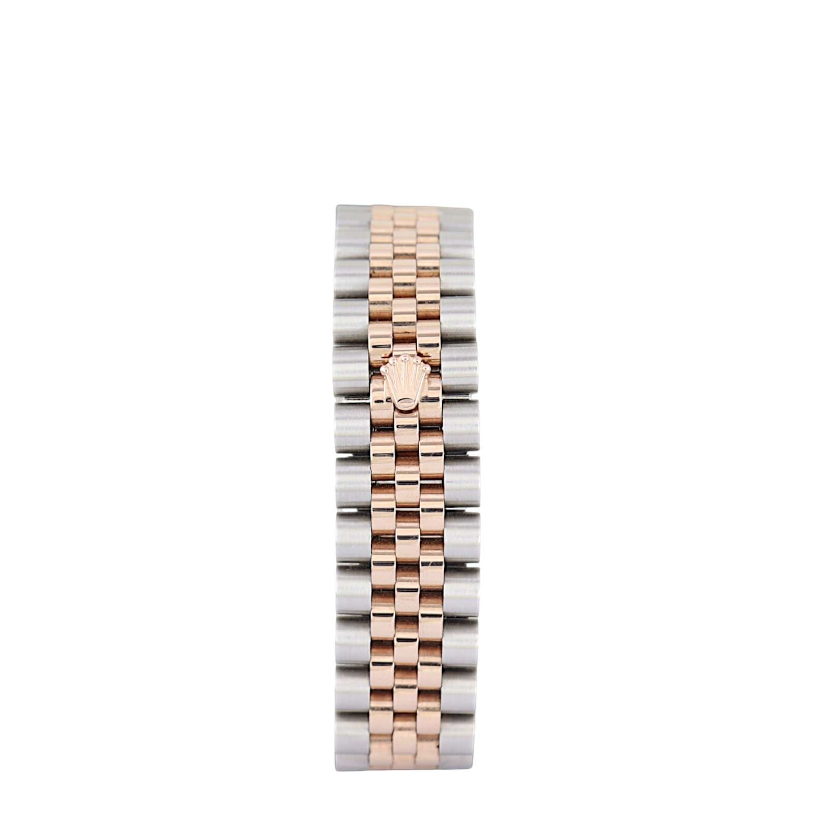 Rolex Oyster Perpetual Datejust Diamond 31mm Watch_IMG_5142.jpg