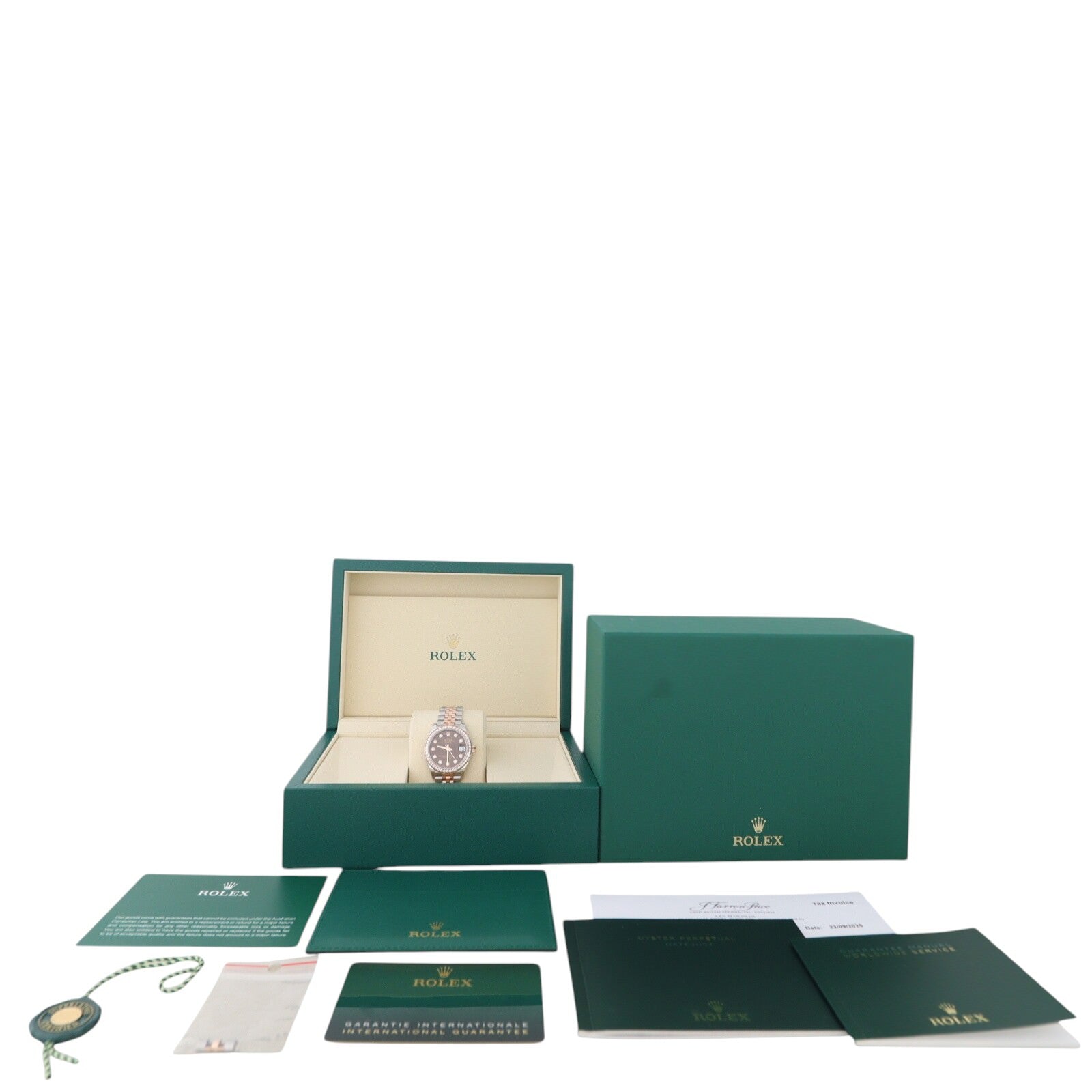 Rolex Oyster Perpetual Datejust Diamond 31mm Watch_IMG_5156.jpg