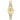 Rolex Oyster Perpetual Lady Datejust 26mm Watch_IMG_7882.jpg