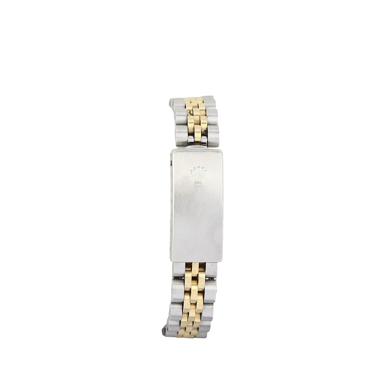 Rolex Oyster Perpetual Lady Datejust 26mm Watch_IMG_7893.jpg