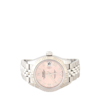 Rolex Oyster Perpetual Lady Datejust 28mm Watch_IMG_5234.jpg