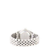 Rolex Oyster Perpetual Lady Datejust 28mm Watch_IMG_5246.jpg