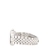 Rolex Oyster Perpetual Lady Datejust 28mm Watch_IMG_5248.jpg