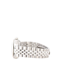 Rolex Oyster Perpetual Lady Datejust 28mm Watch_IMG_5248.jpg