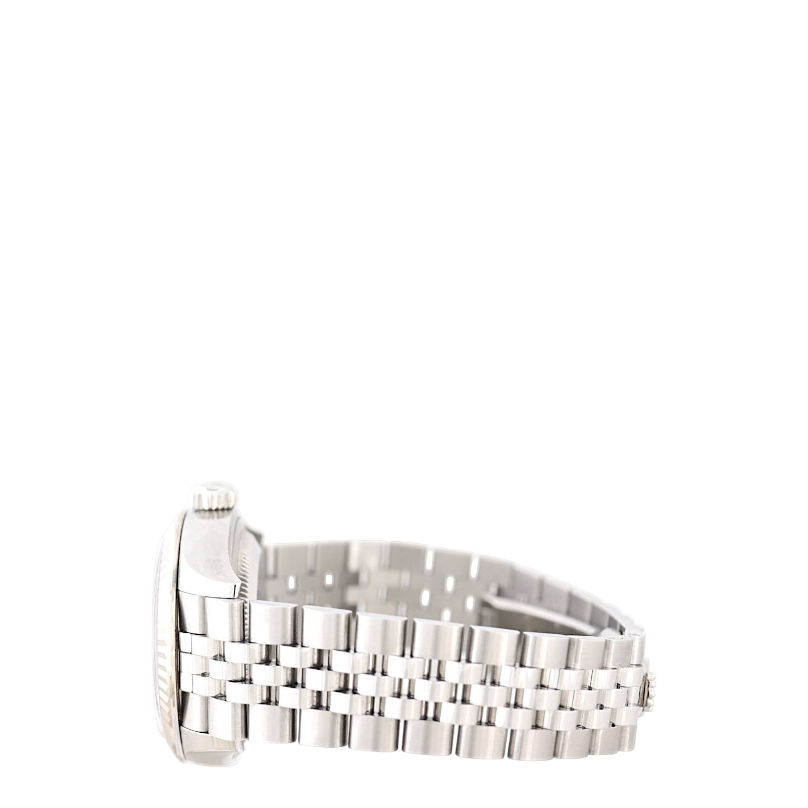 Rolex Oyster Perpetual Lady Datejust 28mm Watch_IMG_5248.jpg