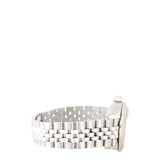 Rolex Oyster Perpetual Lady Datejust 28mm Watch_IMG_5253.jpg