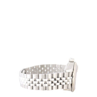 Rolex Oyster Perpetual Lady Datejust 28mm Watch_IMG_5253.jpg
