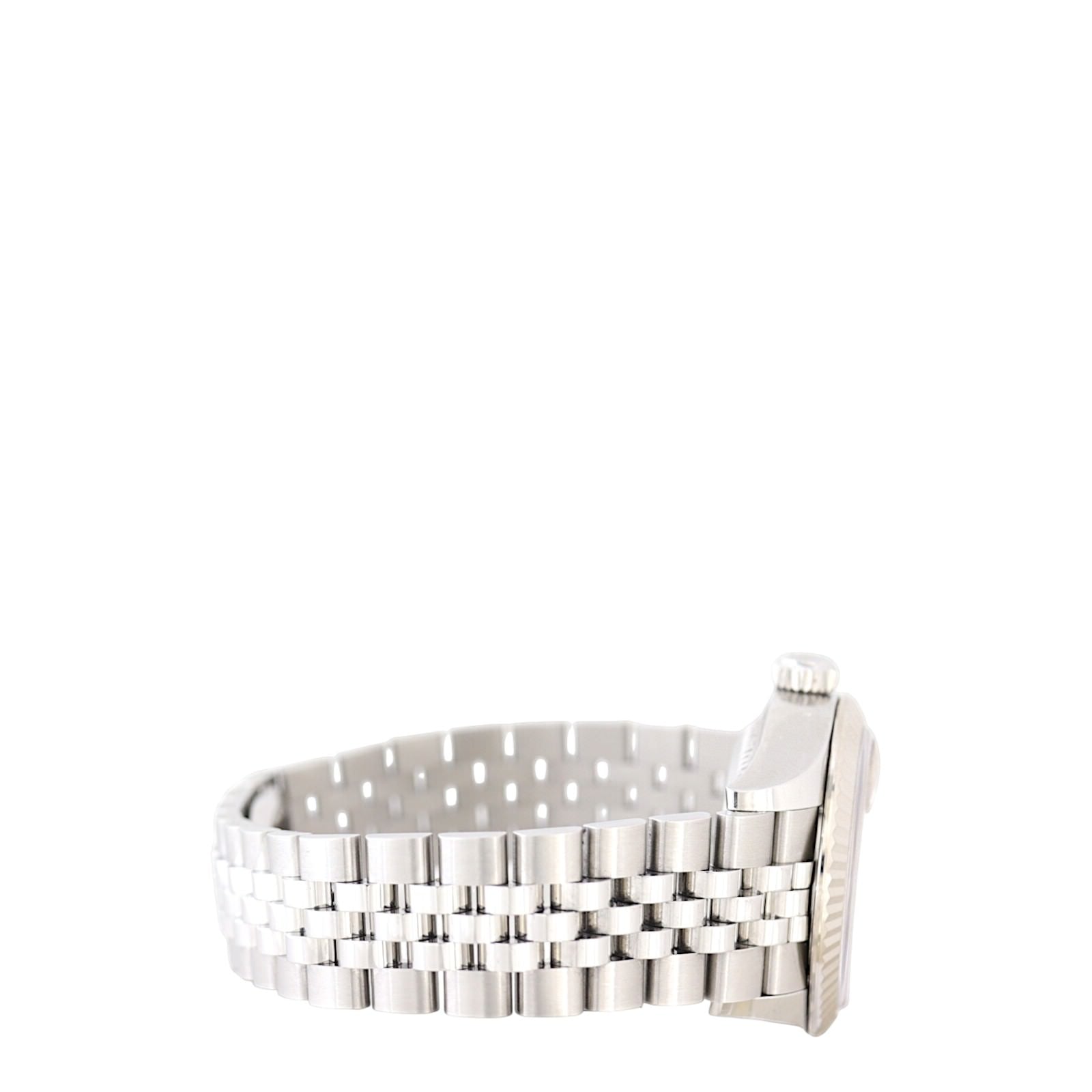 Rolex Oyster Perpetual Lady Datejust 28mm Watch_IMG_5253.jpg