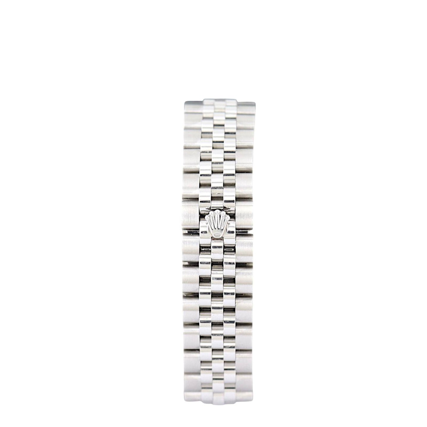 Rolex Oyster Perpetual Lady Datejust 28mm Watch_IMG_5275.jpg