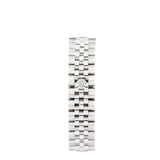 Rolex Oyster Perpetual Lady Datejust 28mm Watch_IMG_5275.jpg