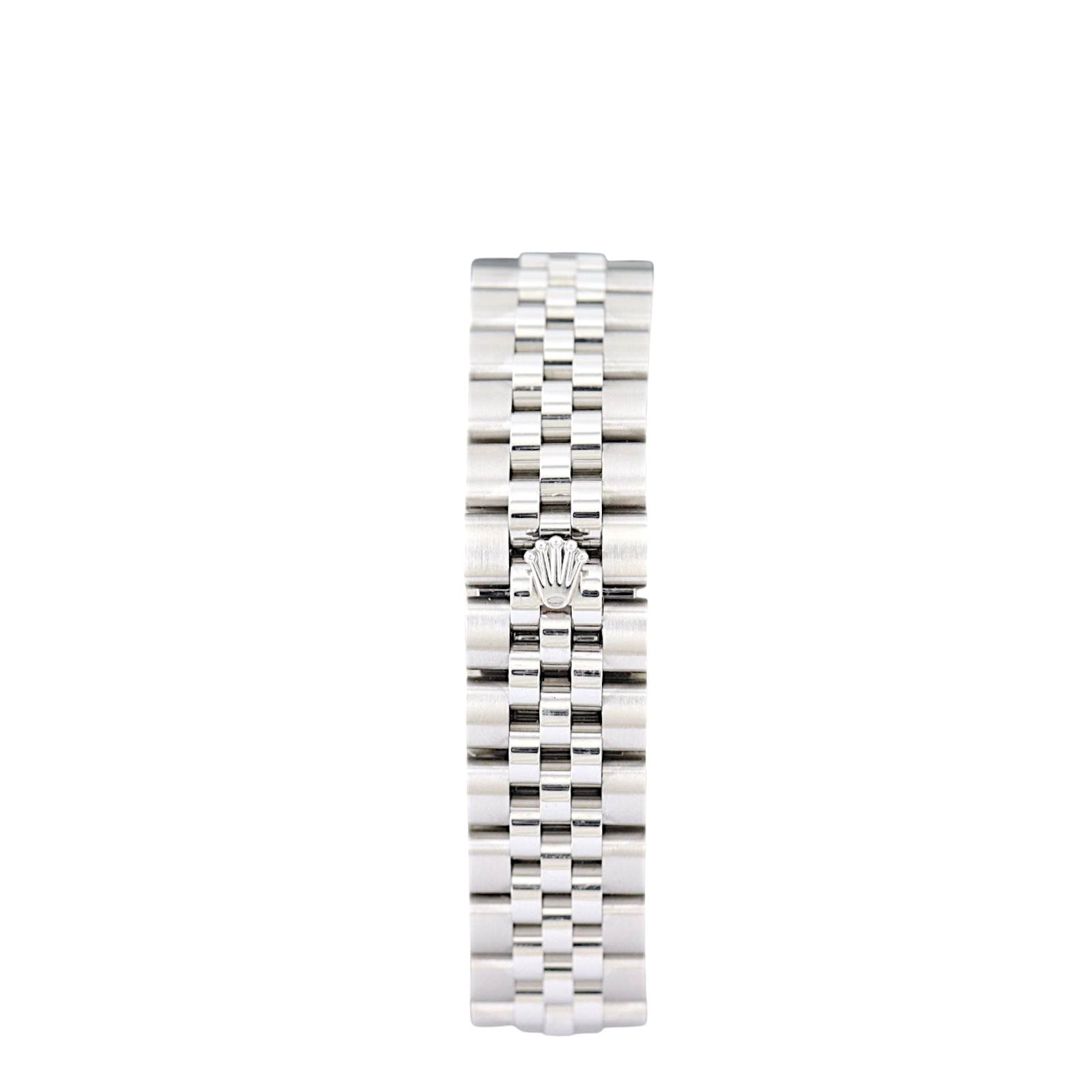 Rolex Oyster Perpetual Lady Datejust 28mm Watch_IMG_5275.jpg
