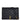Saint Laurent Becky Chain Bag Small_IMG_7604.jpeg