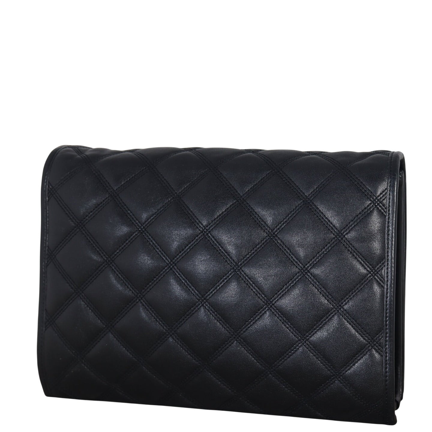 Saint Laurent Becky Chain Bag Small_IMG_7606.jpeg