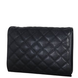 Saint Laurent Becky Chain Bag Small_IMG_7606.jpeg