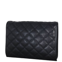 Saint Laurent Becky Chain Bag Small_IMG_7606.jpeg