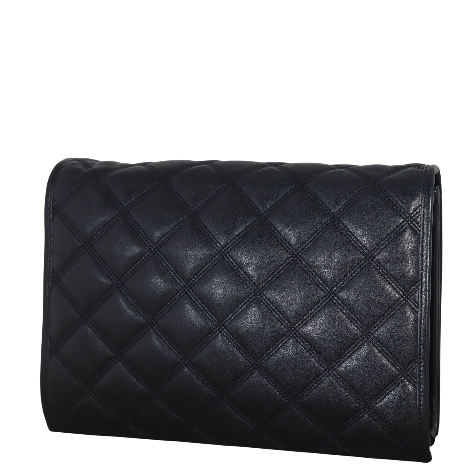 Saint Laurent Becky Chain Bag Small_IMG_7606.jpeg