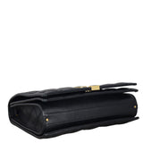 Saint Laurent Becky Chain Bag Small_IMG_7607.jpeg