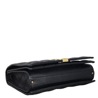 Saint Laurent Becky Chain Bag Small_IMG_7607.jpeg