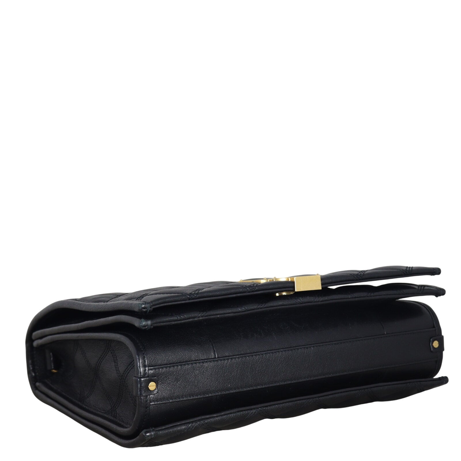 Saint Laurent Becky Chain Bag Small_IMG_7607.jpeg