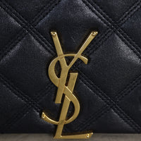 Saint Laurent Becky Chain Bag Small_IMG_7611.jpg
