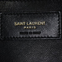 Saint Laurent Becky Chain Bag Small_IMG_7612.jpg