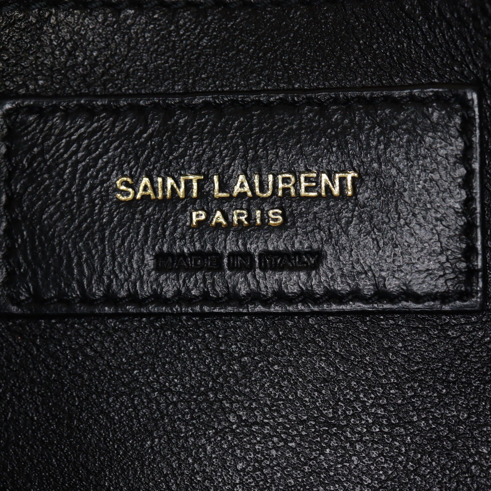 Saint Laurent Becky Chain Bag Small_IMG_7612.jpg