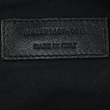 Saint Laurent Becky Chain Bag Small_IMG_7613.jpg