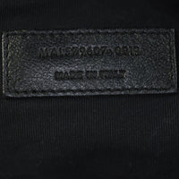 Saint Laurent Becky Chain Bag Small_IMG_7613.jpg