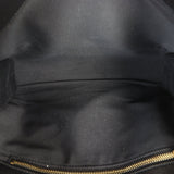 Saint Laurent Becky Chain Bag Small_IMG_7615.jpg