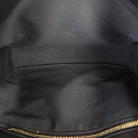 Saint Laurent Becky Chain Bag Small_IMG_7615.jpg
