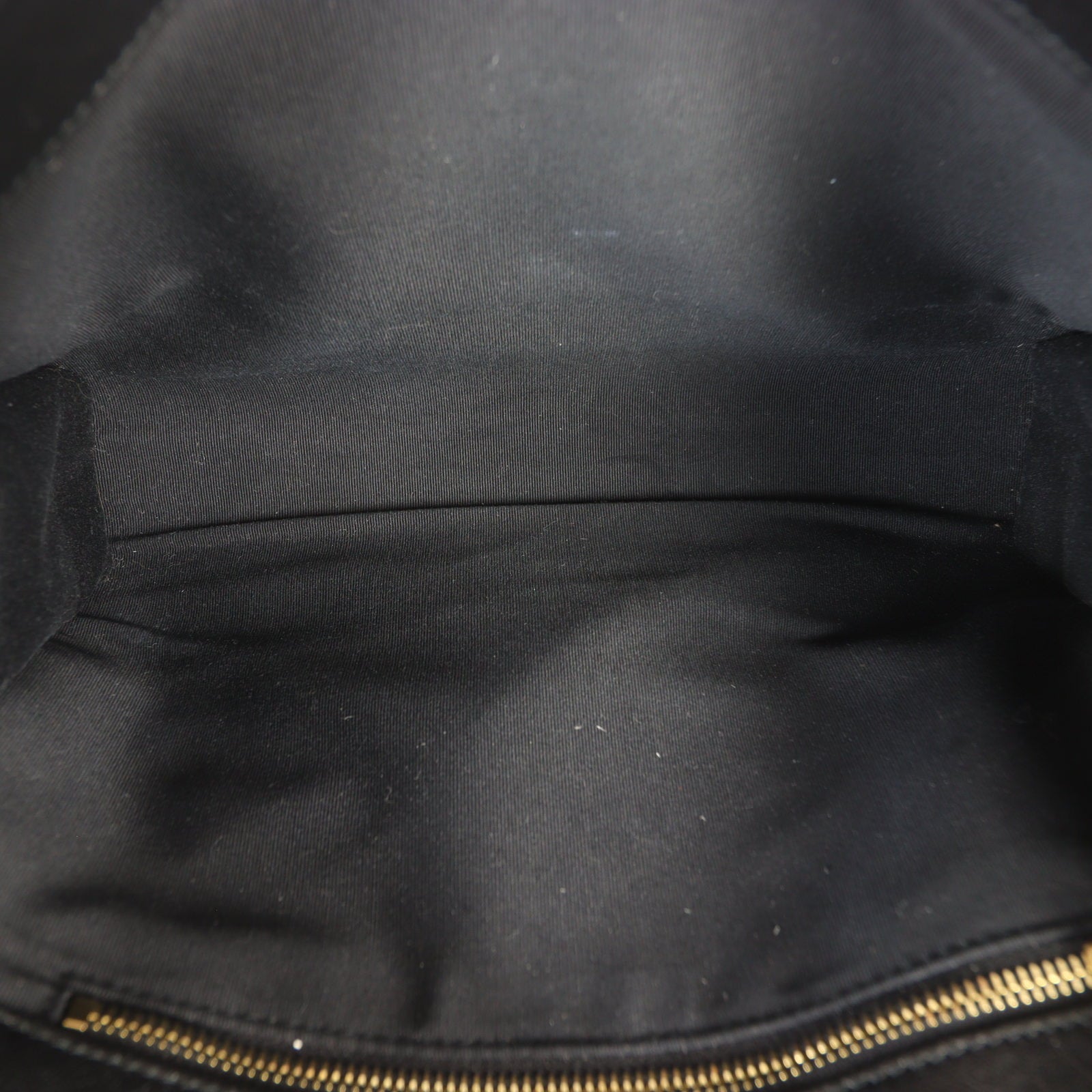 Saint Laurent Becky Chain Bag Small_IMG_7615.jpg