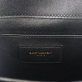 Saint Laurent Cassandra Top Handle Medium Suede_IMG_1400.jpg