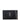 Saint Laurent Cassandre Chain Wallet_IMG_1706.jpeg