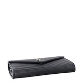 Saint Laurent Cassandre Chain Wallet_IMG_1708.jpeg