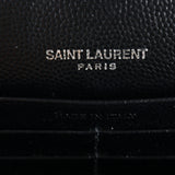 Saint Laurent Cassandre Chain Wallet_IMG_1710.jpg