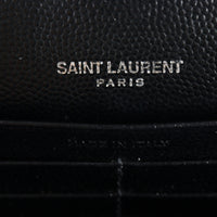 Saint Laurent Cassandre Chain Wallet_IMG_1710.jpg