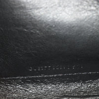 Saint Laurent Cassandre Chain Wallet_IMG_1711.jpg
