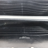 Saint Laurent Cassandre Chain Wallet_IMG_1712.jpg