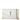 Saint Laurent Cassandre Chain Wallet_IMG_3087.jpeg