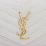 Saint Laurent Cassandre Chain Wallet_IMG_3092.jpg