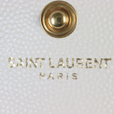 Saint Laurent Cassandre Chain Wallet_IMG_3094.jpg