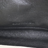 Saint Laurent Cassandre Chain Wallet_IMG_3097.jpg