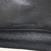 Saint Laurent Cassandre Chain Wallet_IMG_3097.jpg