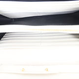 Saint Laurent Cassandre Chain Wallet_IMG_3099.jpg