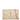Saint Laurent Cassandre Chain Wallet_IMG_3210.jpeg