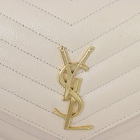 Saint Laurent Cassandre Chain Wallet_IMG_3216.jpg
